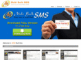 mobibulksms.com