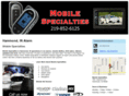 mobilespecialtiesonline.com