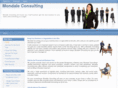 mondaleconsulting.com