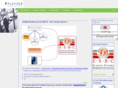 moving-managers.net