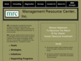 mrc1and1.com