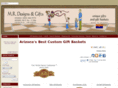 mrdesignsandgifts.com