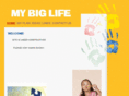 mybiglife.org