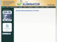 myeliminator.com