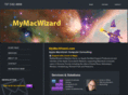 mymacwizard.com