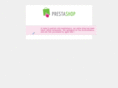 mypiercing.org
