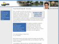 myrealtorspecialist.com
