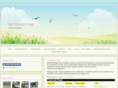 myrunnerspage.com