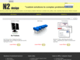 n2designnh.com