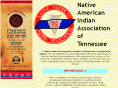 naiatn.org