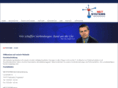 netsystemsonline.net