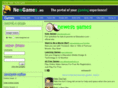 newgames.ws