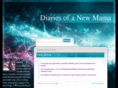 newmama.net