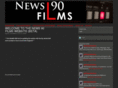 news90films.com
