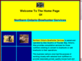 northernontariobowhunterservices.net
