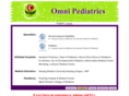 omnipediatrics.com