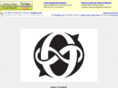 omnitarian.com