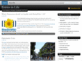 openweblog.com