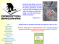 operationbandana.com