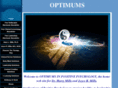 optimums.com