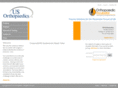 orthoincubator.com