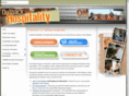 outbackhospitality.com.au