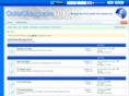 outerdialog.com