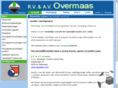 overmaas.net