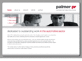 palmerpr.com
