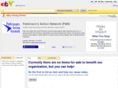 panauction.com