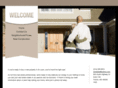 paradigmrealtysells.com