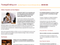 paralegaldrafting.com
