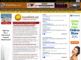 parishshop.com