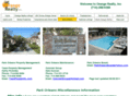 parkorleansinfo.com