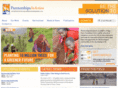 partnershipsinaction.com