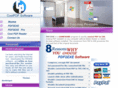 pdf2exe.com
