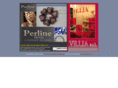 perlineonline.net