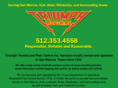 pestcontrolinsanmarcostexas.com