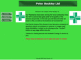 peterbuckley.co.uk