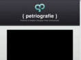 petriografie.de