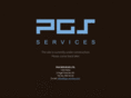 pgs-services.com