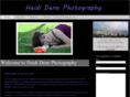 photosbyhd.com