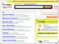 piranhanews.com