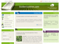 plantbionews.com