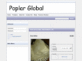 poplarglobal.com