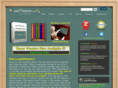 popupteacher.com
