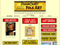 possumcounty.com