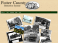 pottercountypahistory.org