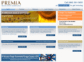 premiarelocationmortgage.com
