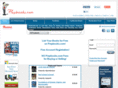 prep-ebooks.com